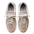 thumbnail image 5 of Size 11 - New Balance 991v2 Made in England Cuban Sand, 5 of 5