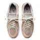 thumbnail image 5 of Size 11 - New Balance 991v2 Made in England Cuban Sand, 5 of 5