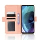 thumbnail image 4 of Funda Tipo Billetera GANGXUN para Motorola MOTO G Stylus 2022 – Tapa Flip con Tarjetero, 4 of 5