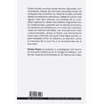 thumbnail image 2 of Breve historia de Cuba, 2 of 2