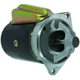 thumbnail image 2 of Starter Motor, 2 of 2