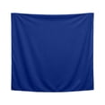 thumbnail image 4 of Sheer Chiffon Irregular Wrap Shawl for Wedding Evening Party Elegant Breathable Shoulder Cover Up Scarf, 4 of 5