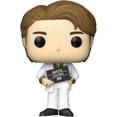 thumbnail image 3 of Funko Pop! Rocks: BTS - Jin, 3 of 3