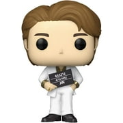 Funko Pop! Rocks: BTS - Jin