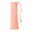 Pink, variant on 1PCS Foaming Soap Bags MultiFunction Mesh Pouches for Bar Soap for Shower Travel and Home Use Convenient for All Ages