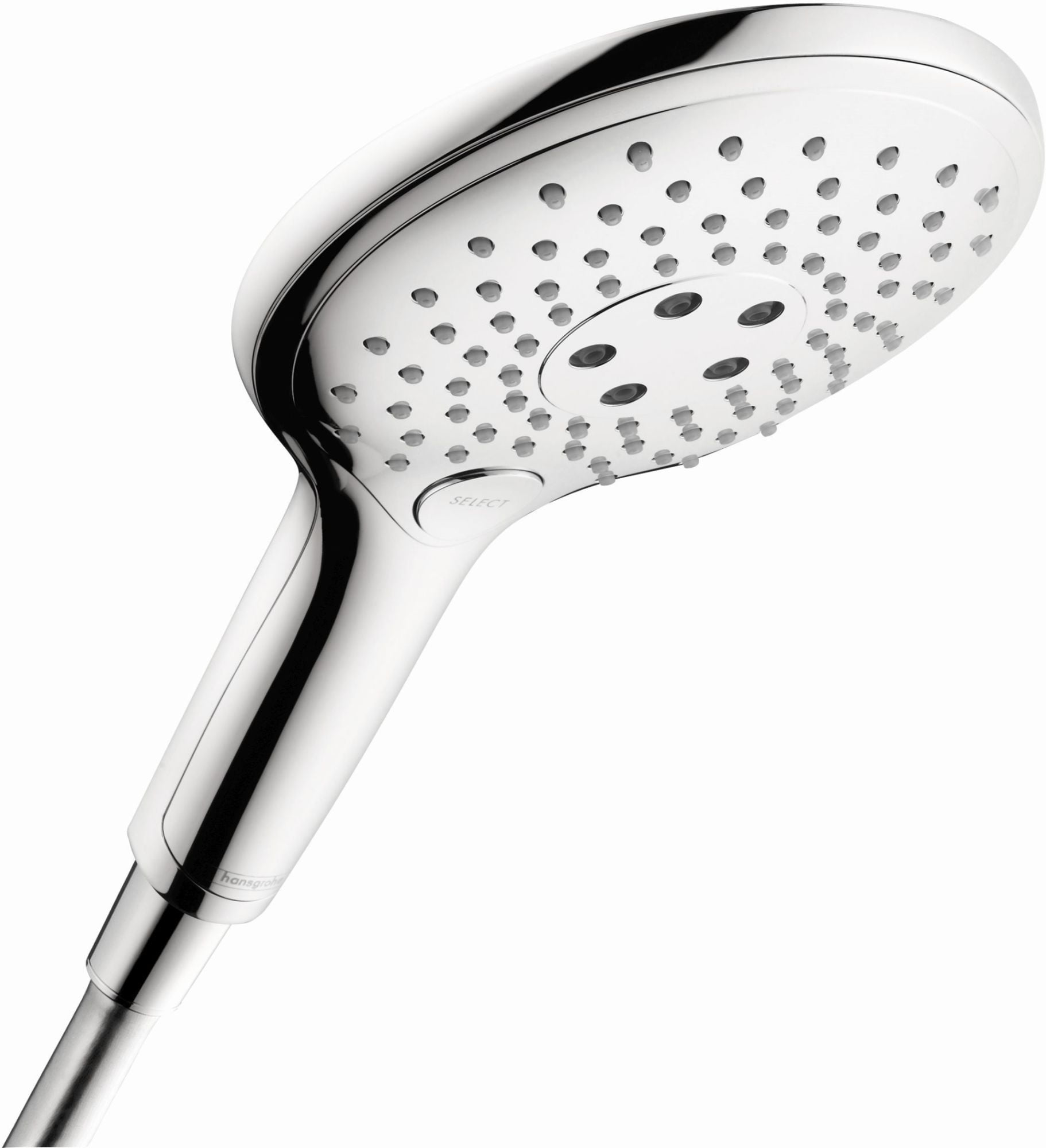 Hansgrohe raindance select s Hansgrohe raindance select s