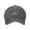 Dark Gray, variant on Fruits Baseball Caps for Men Women Adjustable Casual Trucker Hats for Fishing Outdoor Activities Fashion Hats