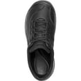thumbnail image 5 of KEEN Women's Presidio 2 Casual Shoes and Fashion Sneakers, 5 of 10
