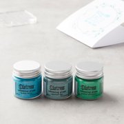 Tim Holtz Distress #2 Embossing Glaze Set
