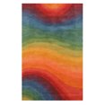 thumbnail image 1 of Tapis de Zone-T173MU9X12, 1 of 4