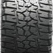 Milestar Patagonia A/T Pro All Terrain 245/65R17 111T XL SUV/Crossover Tire