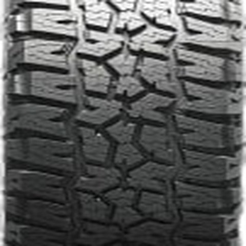 Milestar Patagonia A/T Pro All Terrain LT285/75R18 129/126S E SUV/Crossover Tire simolary.com 21 Milestar Patagonia A/T Pro All Terrain LT285/75R18 129/126S E SUV/Crossover Tire Simolary simolary.com 21