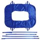 thumbnail image 1 of Reusable multi-purpose turning device, hollow body, fixing, turning aid, 1 of 4