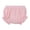 Pink, variant on Biker Shorts for Girls Girls Bike Shorts for Girls Toddler Under Dress Dance Short Kids Biker Shorts Size 18 24 Months,(Pink 18-24 Months)