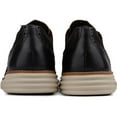 thumbnail image 3 of Cole Haan Originalgrand Remastered Stitchlite Shoes, 3 of 4
