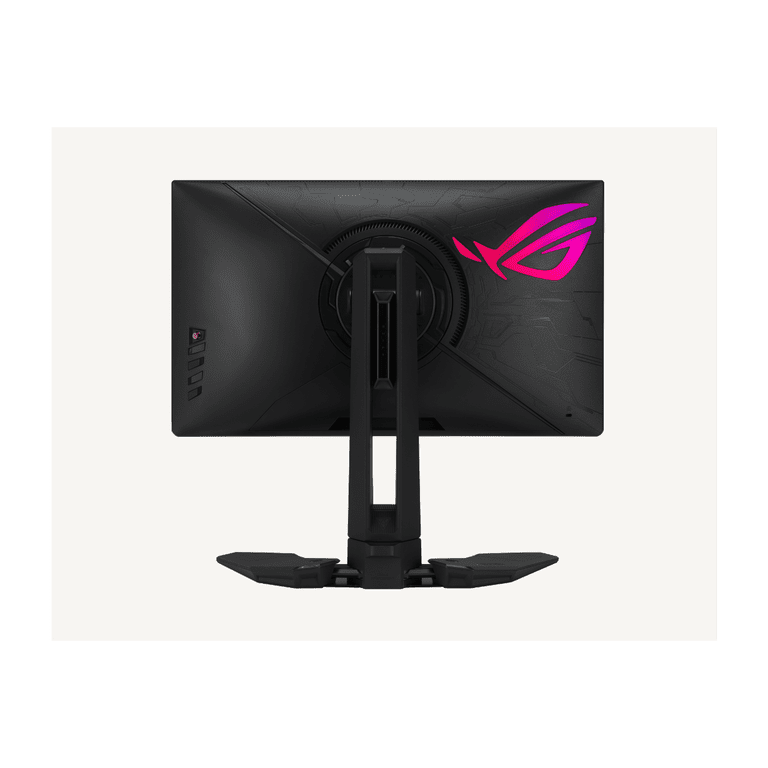 ASUS ROG Swift Pro PG248QP NVIDIA G-SYNC Esports Gaming Monitor