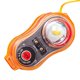 thumbnail image 2 of Luz de señal de emergencia LED Interruptor autónomo a prueba de agua para nadar Pesca en el mar, 2 of 5