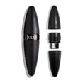 thumbnail image 1 of Sacapuntas de maquillaje Julep Cosmetic para delineador de ojos, delineador de labios y lápices de cejas, 1 of 9