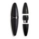 thumbnail image 1 of Sacapuntas de maquillaje Julep Cosmetic para delineador de ojos, delineador de labios y lápices de cejas, 1 of 9