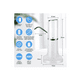 thumbnail image 3 of Dispensador De Agua Eléctrico Bomba De Agua Para Mesa, balde, 3 of 5
