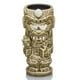 thumbnail image 1 of Taza de cerámica Geeki Tikis Cyclops 480 ml para licores y bebidas, 1 of 8