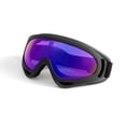 thumbnail image 1 of Lankey gafas para motocicleta, gafas para moto de cross, Motocross, Anti-UV, ajustable, para montar fuera de la carretera, gafas militares tácticas de combate protectoras Lankey Gafas de moto, 1 of 7