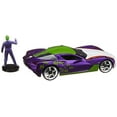 thumbnail image 2 of 2009 CHEVROLET CORVE, 2 of 4