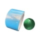thumbnail image 4 of Cinta de Bola Adhesiva Sunnimix Juguetes Hechos a Mano Azul, 4 of 8