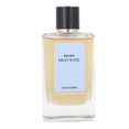 thumbnail image 2 of Prada Olfactories Heat Wave 100 Ml Edp Spray Prada Model, 2 of 3