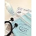 thumbnail image 3 of Ultra-Pure UltraPure Trousse Upo-Tpt Trousse de Soins de Trompette de Luxe, 3 of 3