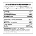 thumbnail image 2 of Sazonador McCormick Grill Mates para pollo 77 g, 2 of 4