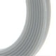 thumbnail image 4 of Lot de 5 bagues de protection en silicone pour mixeur Vorwerk Thermomix TM21 TM31, 4 of 4
