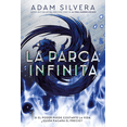 thumbnail image 1 of LA PARCA INFINITA PUCK Pasta Blanda, 1 of 2