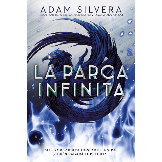 LA PARCA INFINITA PUCK Pasta Blanda