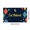 3A, variant on Eid Mubarak Moon Lanterns Stars Backdrop Banner for Eid Celebrations Party Supplies Photography Props Home Decoration Festive Atmosphere Decor