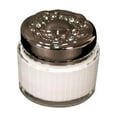 thumbnail image 1 of Lady Primrose Tryst Body Creme Engraveable Lid 5oz, 1 of 3