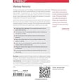 thumbnail image 2 of Hadoop Security: Protecting Your Big Data Platform (Paperback), 2 of 2