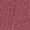 Mauve, variant on 80 Park pullover long sleeve scoop neck dolman Sweater , Mauve , S