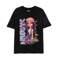 thumbnail image 1 of Bratz Womens Yasmin T-Shirt, 1 of 1