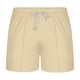 thumbnail image 1 of pstuiky Pantalones cortos para hombre, Pantalones cortos casuales de moda para hombre, de color liso, con bolsillos y cintura elástica, para deportes de playa. Pantalones cortos de golf, 1 of 4