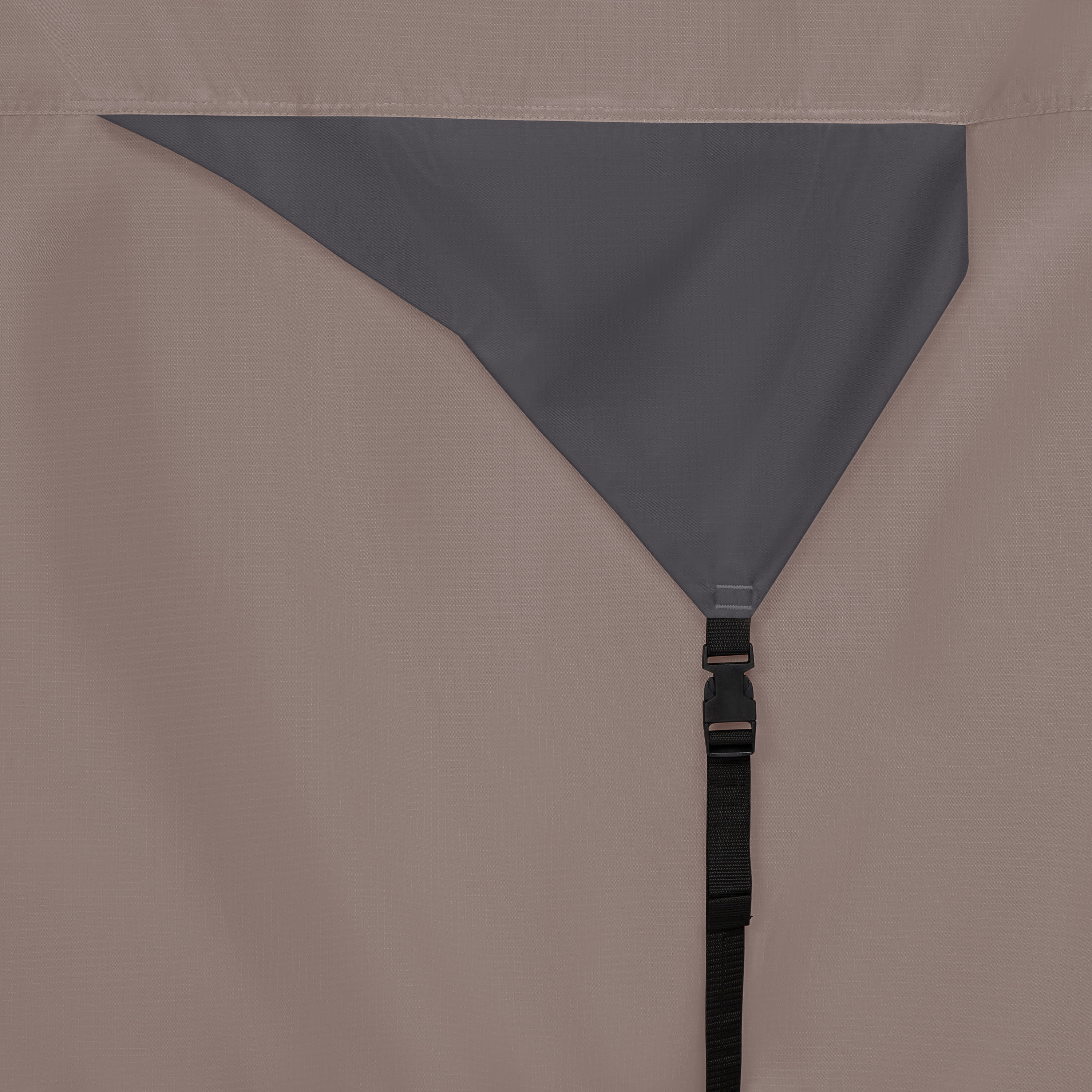 Classic Accessories Encompass Class C Cover, 20-23 ft Class C RVs
