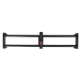 thumbnail image 2 of Qiilu Aluminium Alloy Camera Sliding Rail Kit,S1 L4X Car Electric Sliding Rail SLR Camera Mobile Phone Shooting Video Recording, 2 of 8