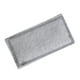thumbnail image 4 of Irfora Compatible con DrinkWell Original 12PCS Filtros de repuesto Filtros de carbón de repuesto para mascotas Filtros de fuente de agua para gatos Filtros de agua dulce para mascotas Filtros de repue Irfora Filtro de repuesto para mascotas, 4 of 7
