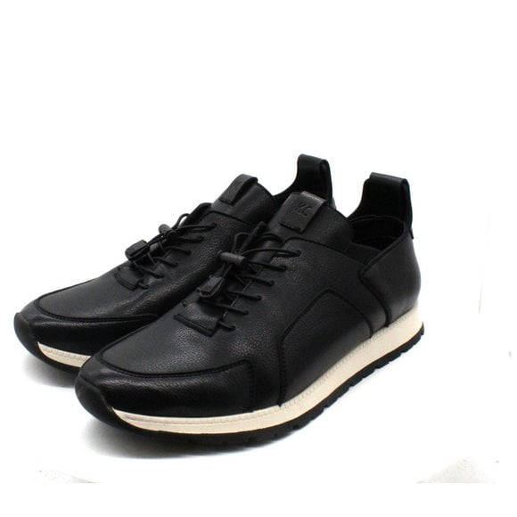 Kenneth Cole Reaction Men's Intrepid 
