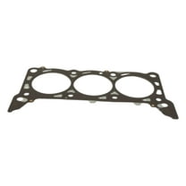 Mahle Cylinder Head Gasket