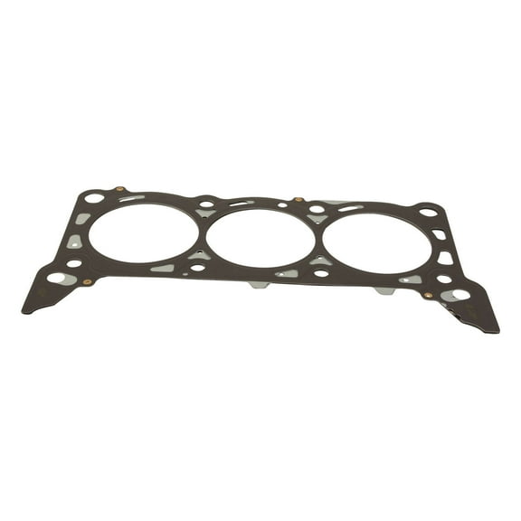 Mahle Cylinder Head Gasket