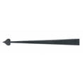thumbnail image 2 of Acorn IHPBP 36 Inch Heart Dummy Strap, 2 of 2
