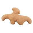 thumbnail image 1 of Jouets en peluche décoration de chambre de poupée en peluche drôle jouet compagnon jouet pour enfants enfants JShteea El nuevo, 1 of 8