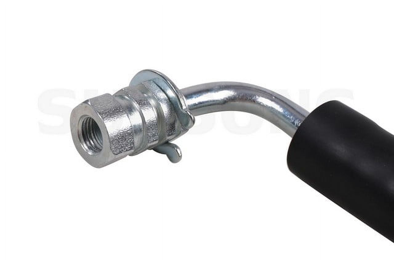 Sunsong 2206552 Brake Hydraulic Hose
