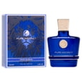 thumbnail image 3 of Swiss Arabian Pure Instinct Eau de Parfum Spray por Swiss Arabian Swiss Arabian Model, 3 of 8